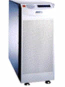 产品名称：台达UPS电源H15K(ECS-153H 3/3或3/1)
产品型号：台达UPS电源H15K
产品规格：台达UPS电源H15K