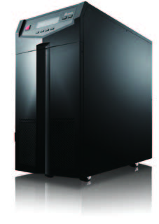 产品名称：台达UPS电源HPH-40K
产品型号：HPH-40K
产品规格：HPH-40K