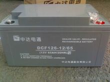 产品名称：台达蓄电池12V65AH
产品型号：12V65AH
产品规格：台达蓄电池12V65AH